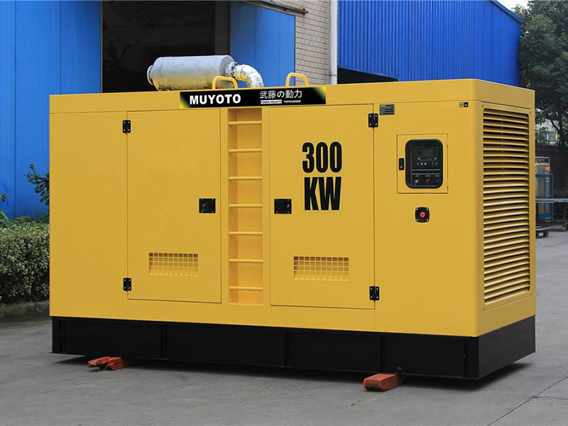 毕节发电机出租如何确定电线电缆是否符合标准？