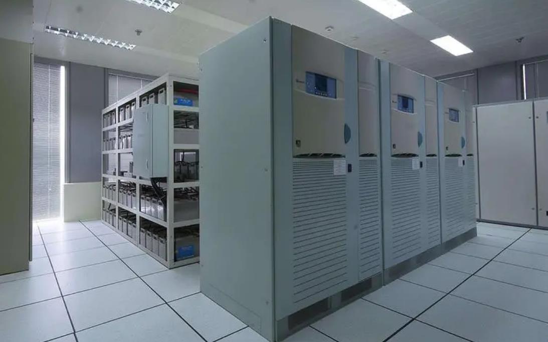 毕节UPS 电源的分类