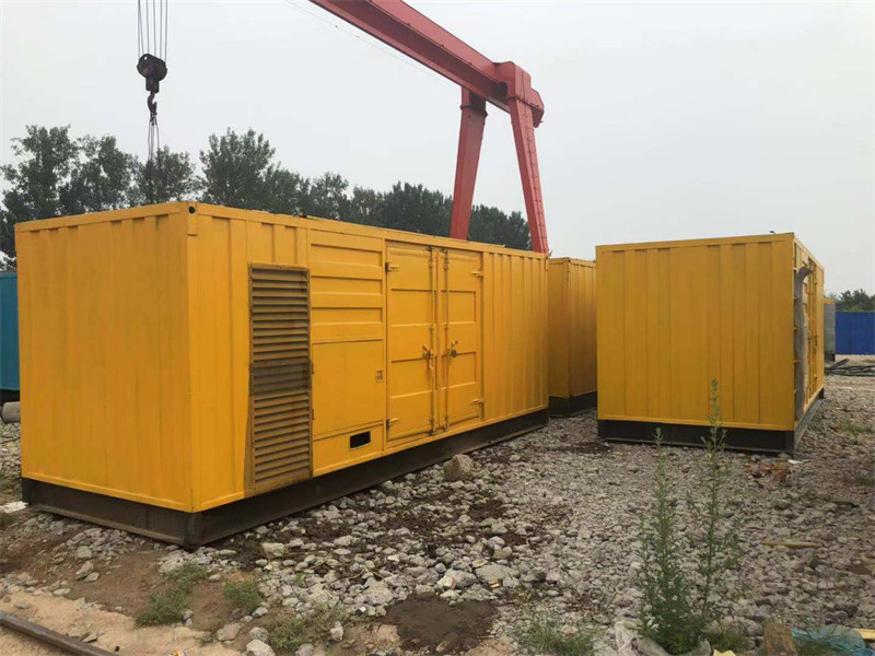 毕节智能型自启装置具有很多先进的功能，适用于以下多种应用场景