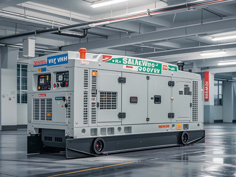 毕节发电机组皮带张力计的校准周期是多久？