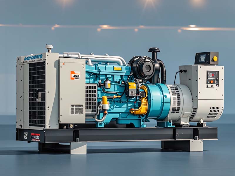 毕节发电机皮带张力计的校准周期应该根据哪些因素来确定？