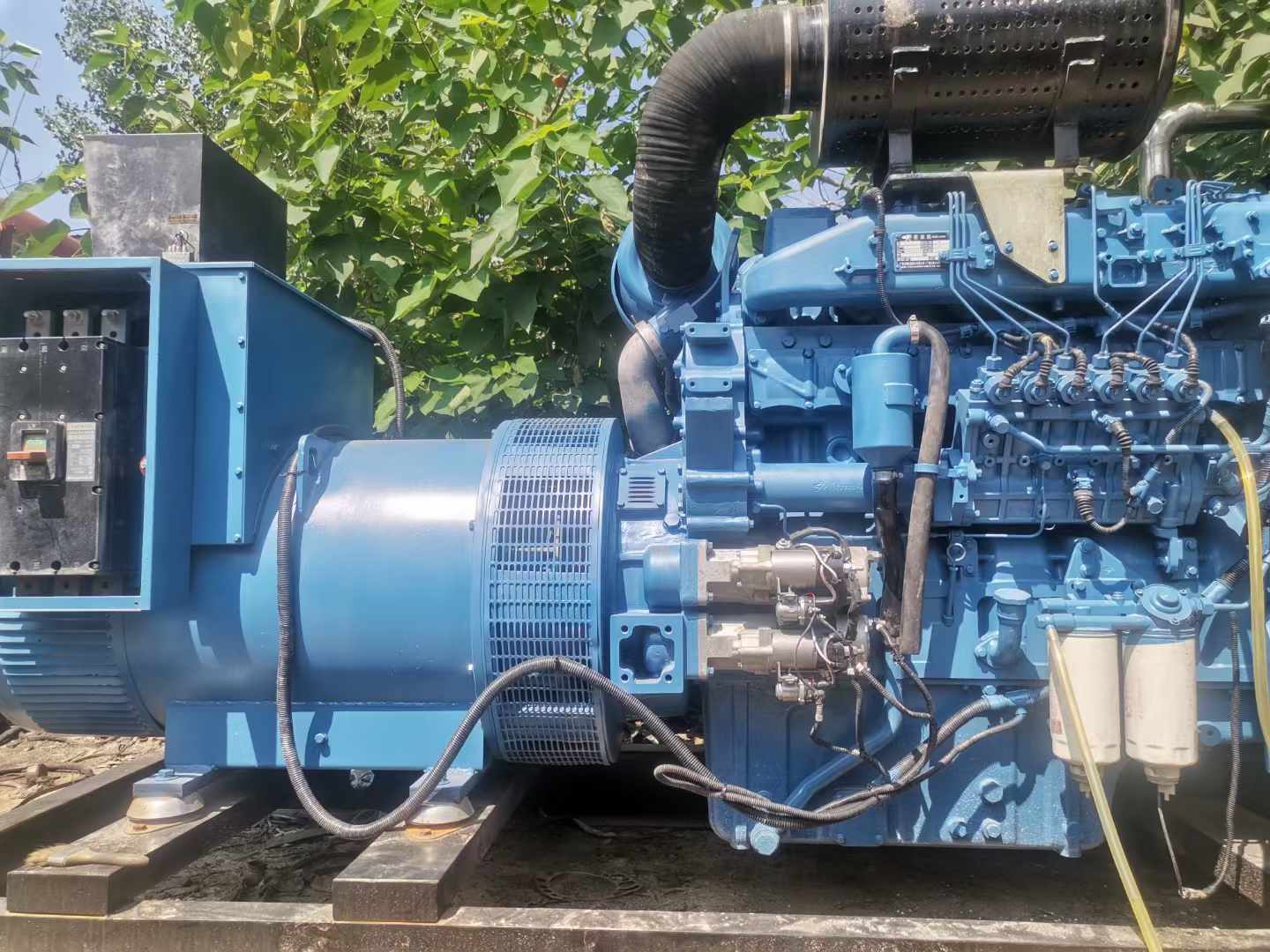 毕节无功补偿装置的性能评估标准有哪些？