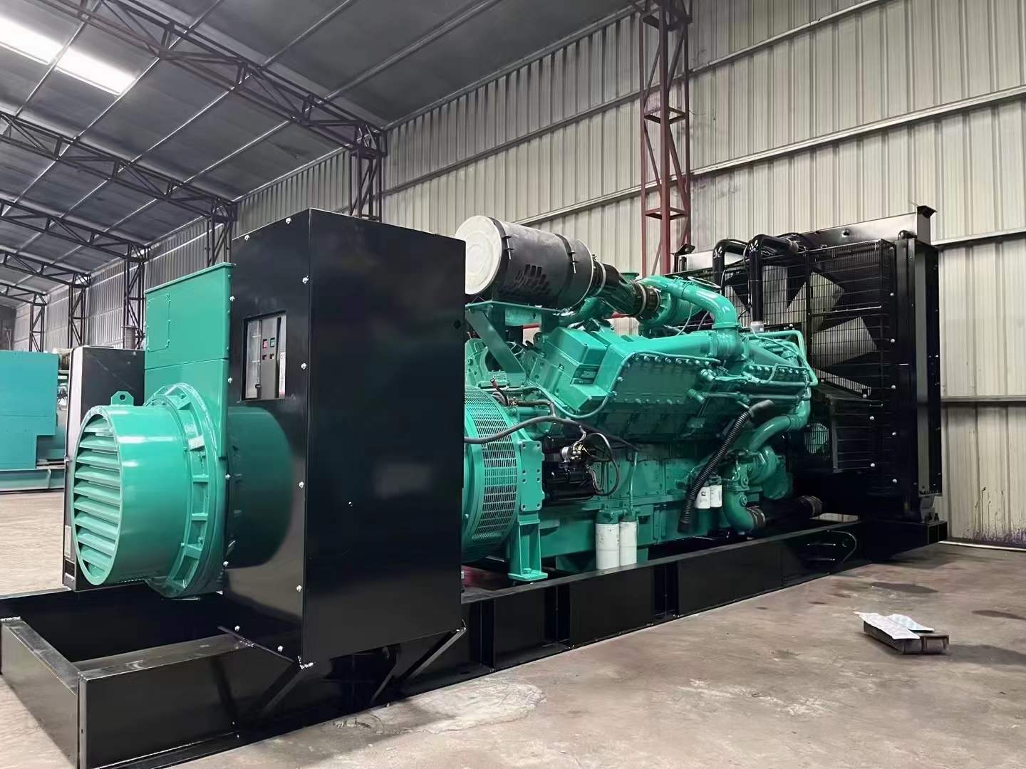 毕节如何评估无功补偿装置的性能和效果？