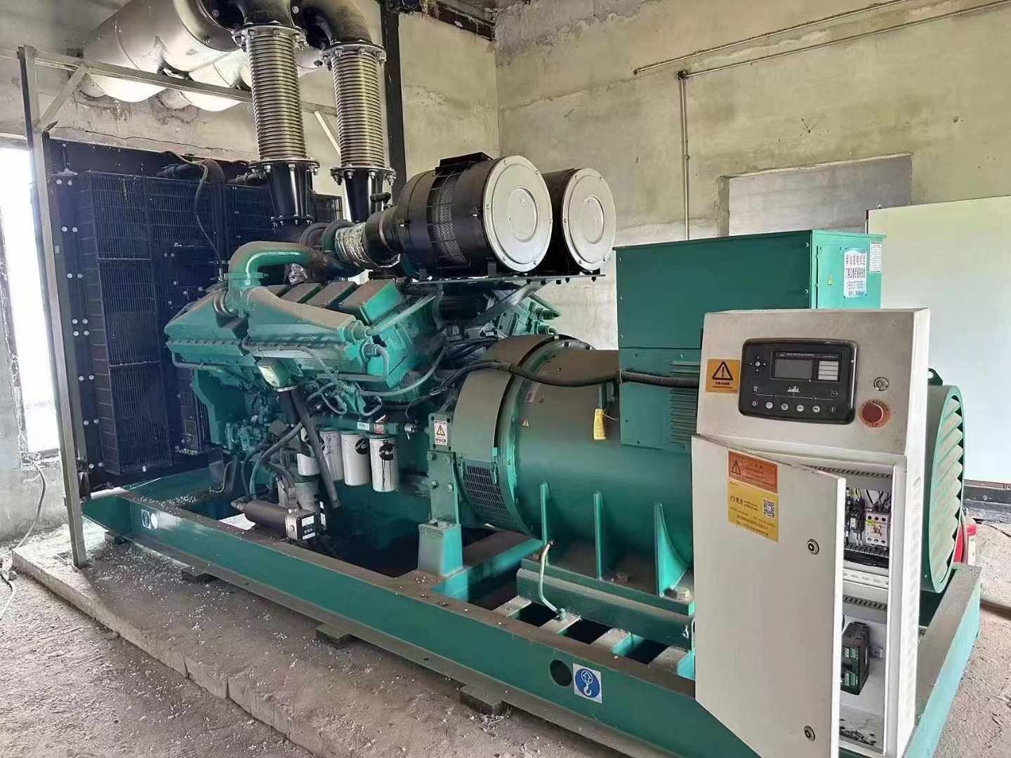 毕节无功补偿装置的性能评估需要考虑哪些因素？