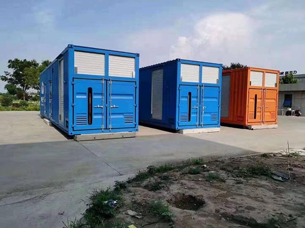 毕节燃油压力传感器故障会导致哪些其他故障？