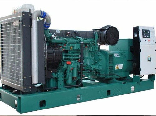 毕节升级现有发电机组的成本大概是多少？