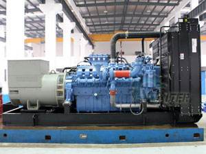 毕节如何判断空气滤清器是否需要更换？