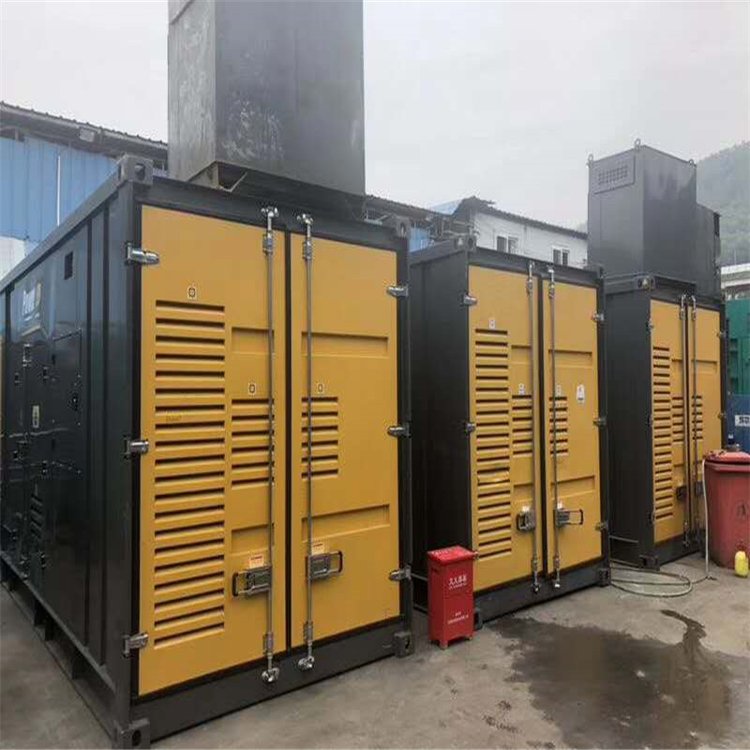 毕节温度变化对不同类型欠压保护装置的可靠性影响有何差异？