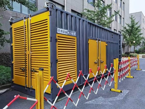 毕节温度对电压测量结果的影响是否存在理论计算公式？