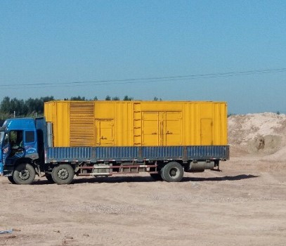 毕节海拔3000m以上地区的变压器外绝缘距离应如何确定？