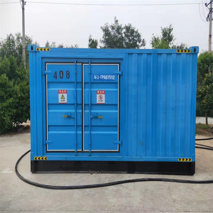 毕节如何计算海拔3000m以上地区的变压器外绝缘距离的修正系数？