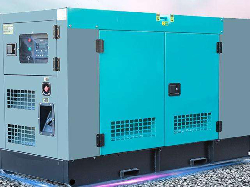 毕节进行电瓶负载测试时需要用到哪些工具？