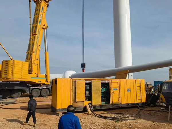 毕节空气滤清器堵塞的故障灯是什么样的？