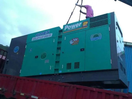 毕节空气滤清器的更换周期一般是多久？