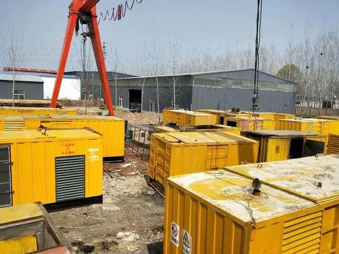 毕节空气滤清器堵塞会导致哪些故障？