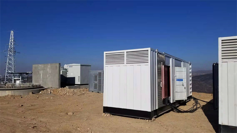 毕节带预热系统的柴油发电机组在冬季启动后需要注意什么？